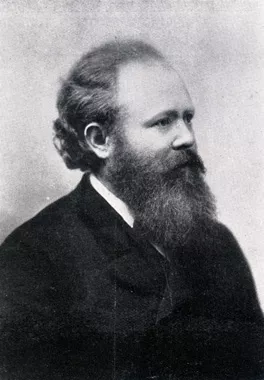 Wilhelm Stiassny